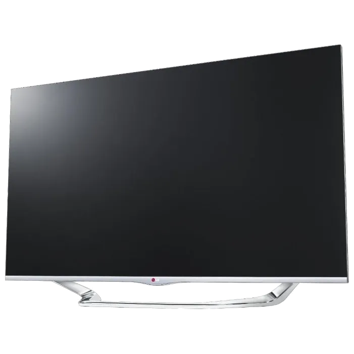 Замена трансформаторов подсветки LG 47LA7408