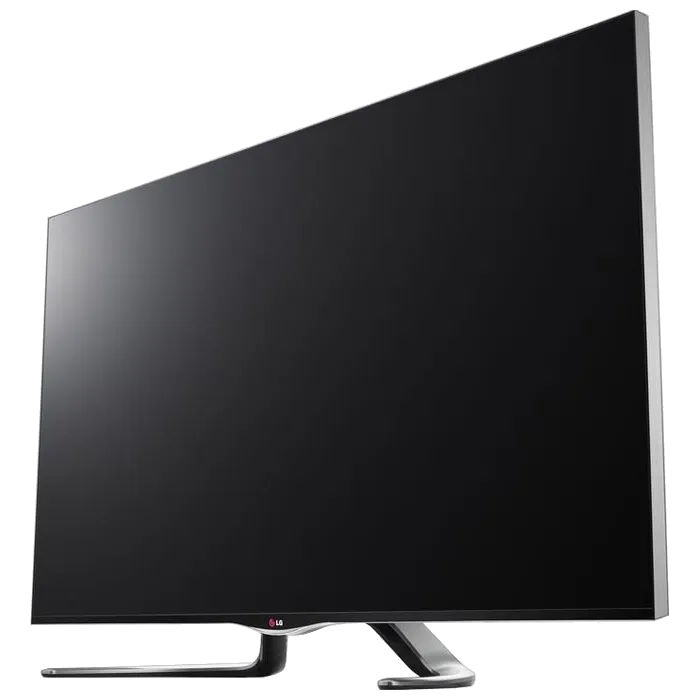 Замена трансформаторов подсветки LG 47LA790