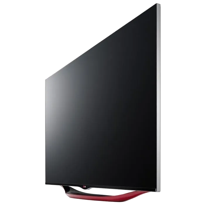 Замена трансформаторов подсветки LG 47LA868