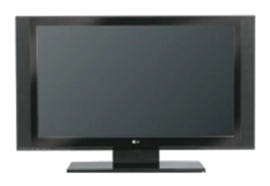 Замена трансформаторов подсветки LG 47LB2RF