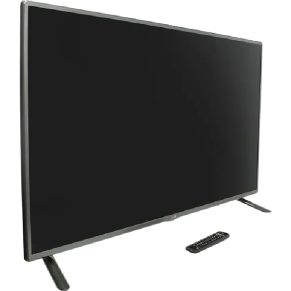 Замена трансформаторов подсветки LG 47LB561