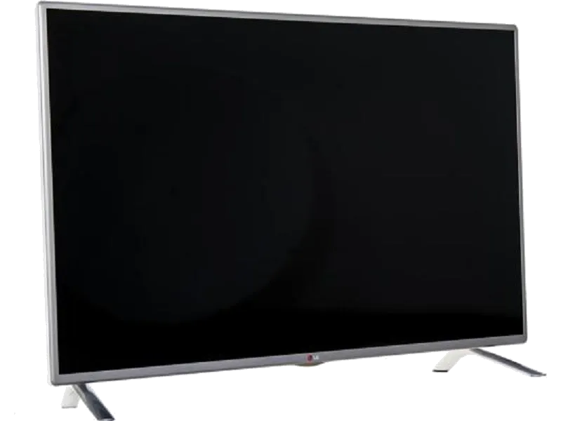 Замена трансформаторов подсветки LG 47LB572