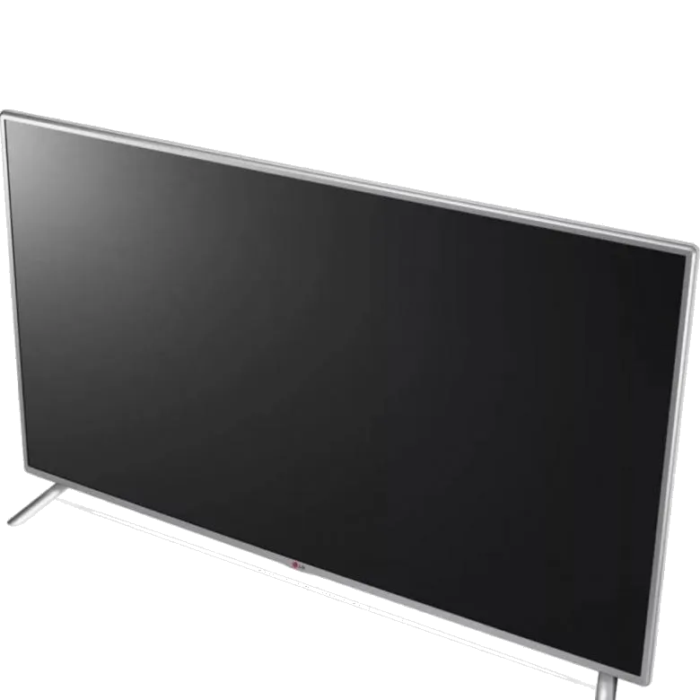 Замена трансформаторов подсветки LG 47LB580