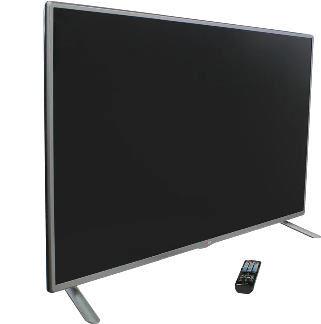 Замена трансформаторов подсветки LG 47LB582