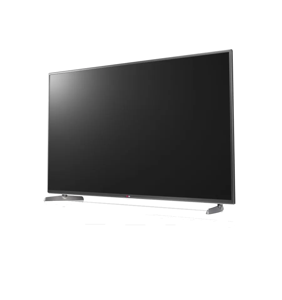 Замена трансформаторов подсветки LG 47LB631