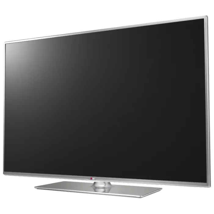 Замена трансформаторов подсветки LG 47LB650