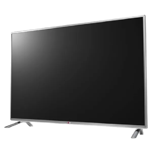 Замена трансформаторов подсветки LG 47LB652