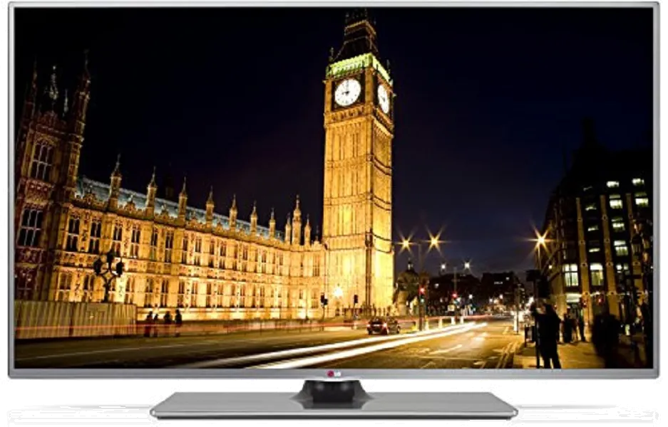 Замена трансформаторов подсветки LG 47LB656V