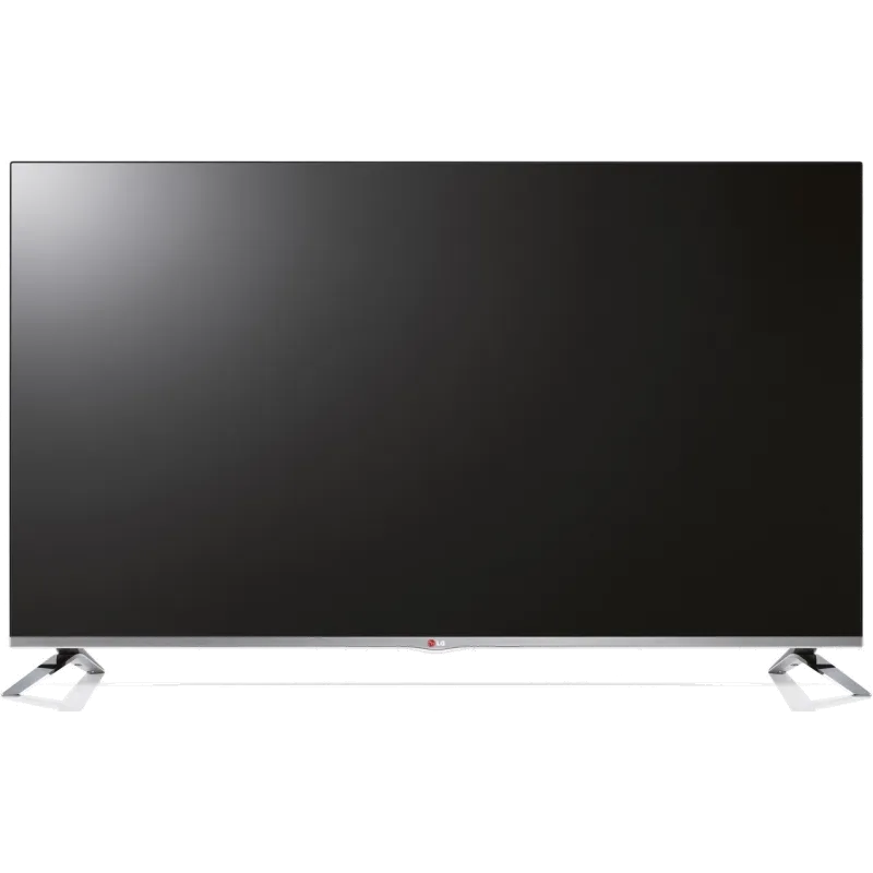 Замена трансформаторов подсветки LG 47LB670