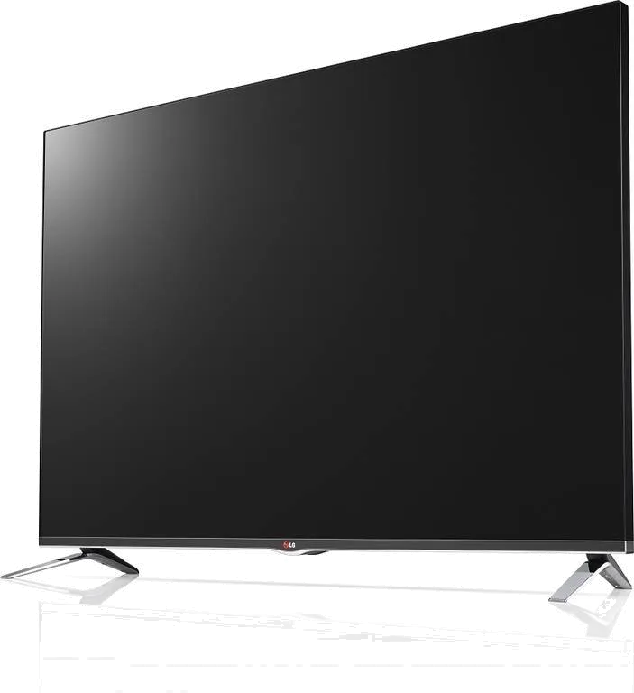 Замена трансформаторов подсветки LG 47LB673
