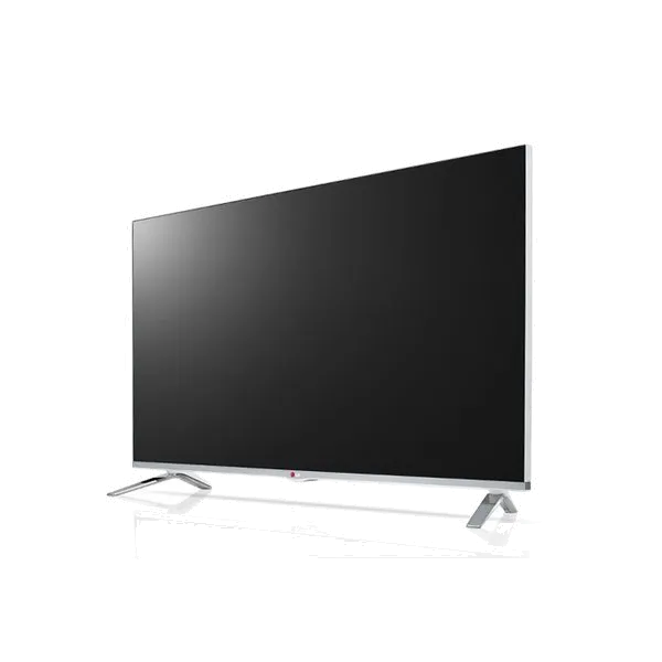 Замена трансформаторов подсветки LG 47LB677