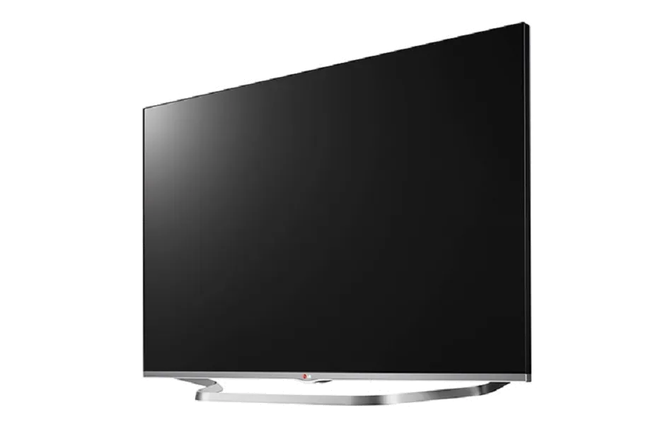 Замена трансформаторов подсветки LG 47LB679
