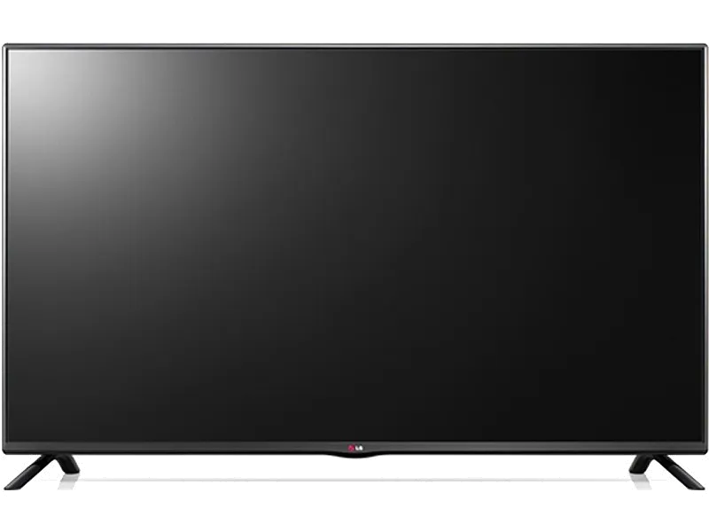 Замена трансформаторов подсветки LG 47LB690