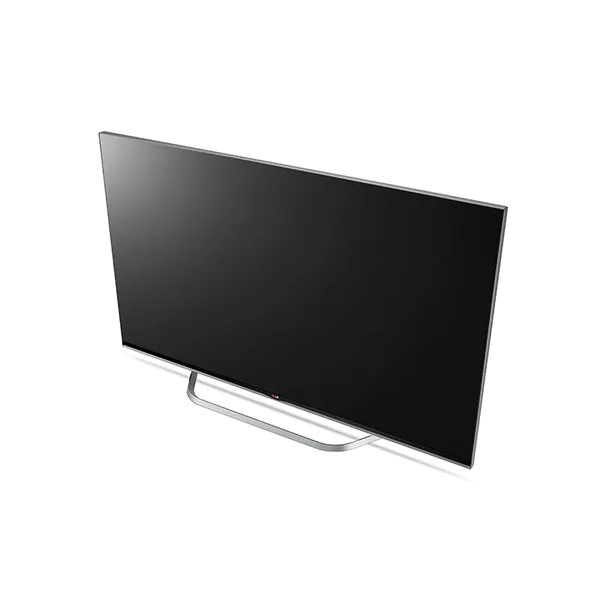 Замена трансформаторов подсветки LG 47LB720