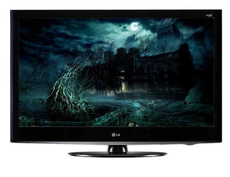 Замена трансформаторов подсветки LG 47LD420