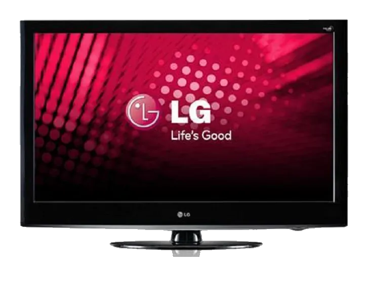 Замена трансформаторов подсветки LG 47LD425