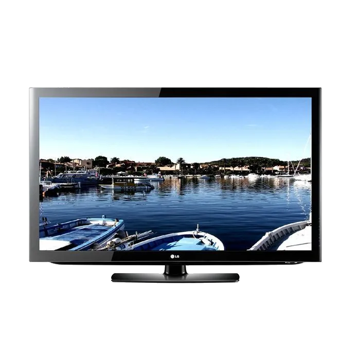 Замена трансформаторов подсветки LG 47LD450