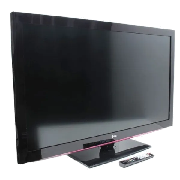 Замена трансформаторов подсветки LG 47LD750