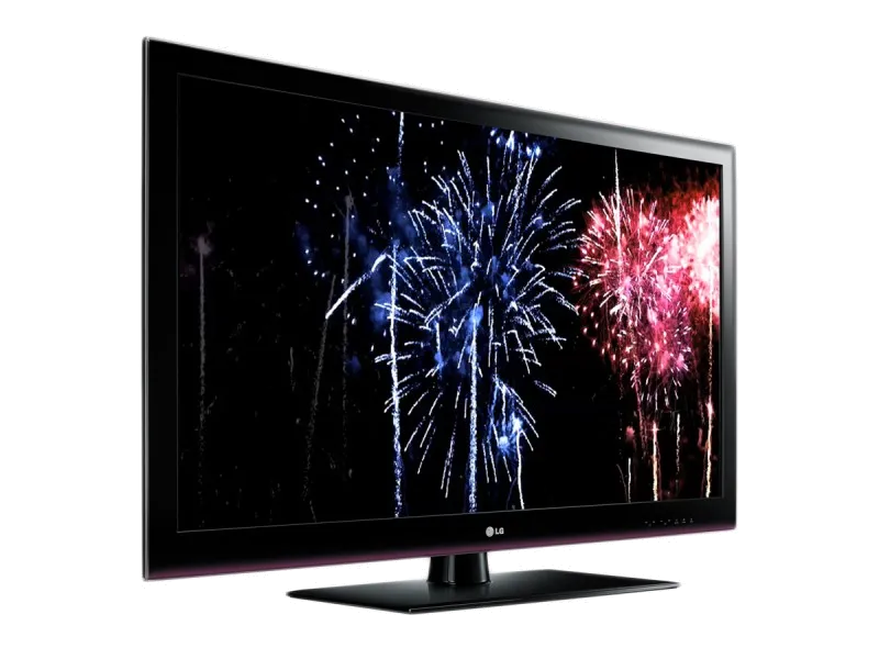 Замена трансформаторов подсветки LG 47LE5300