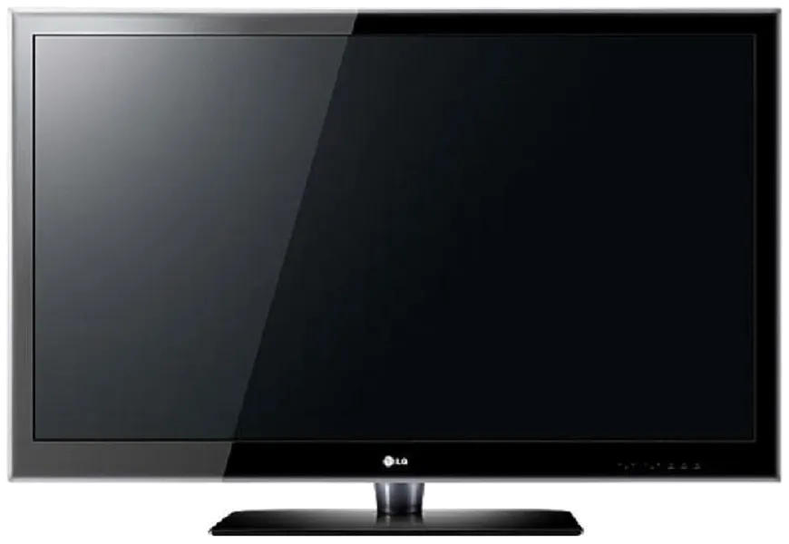 Замена трансформаторов подсветки LG 47LE5450
