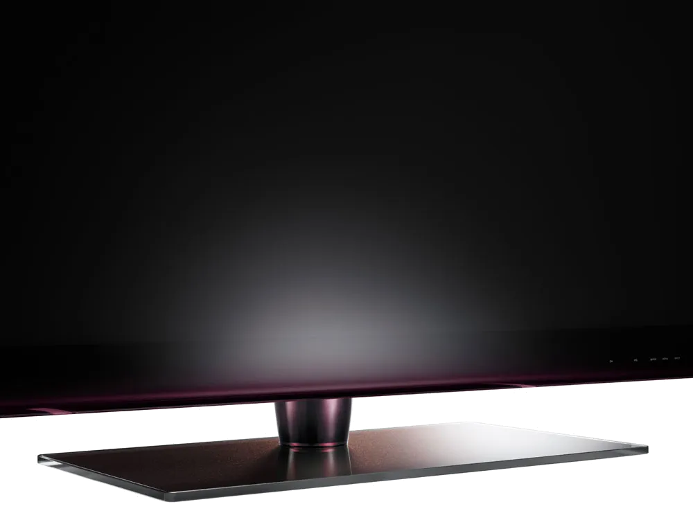 Замена трансформаторов подсветки LG 47LE7500