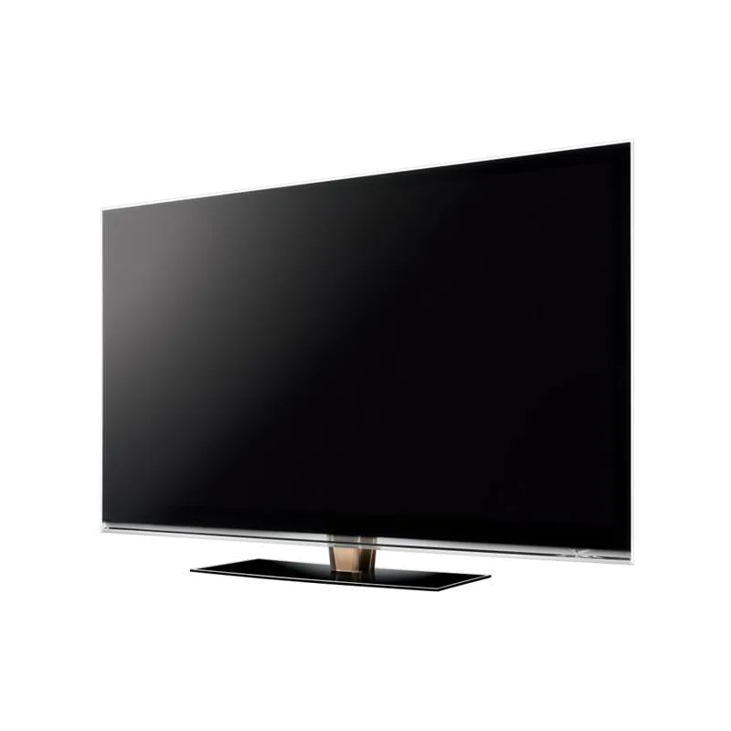 Замена трансформаторов подсветки LG 47LE8500