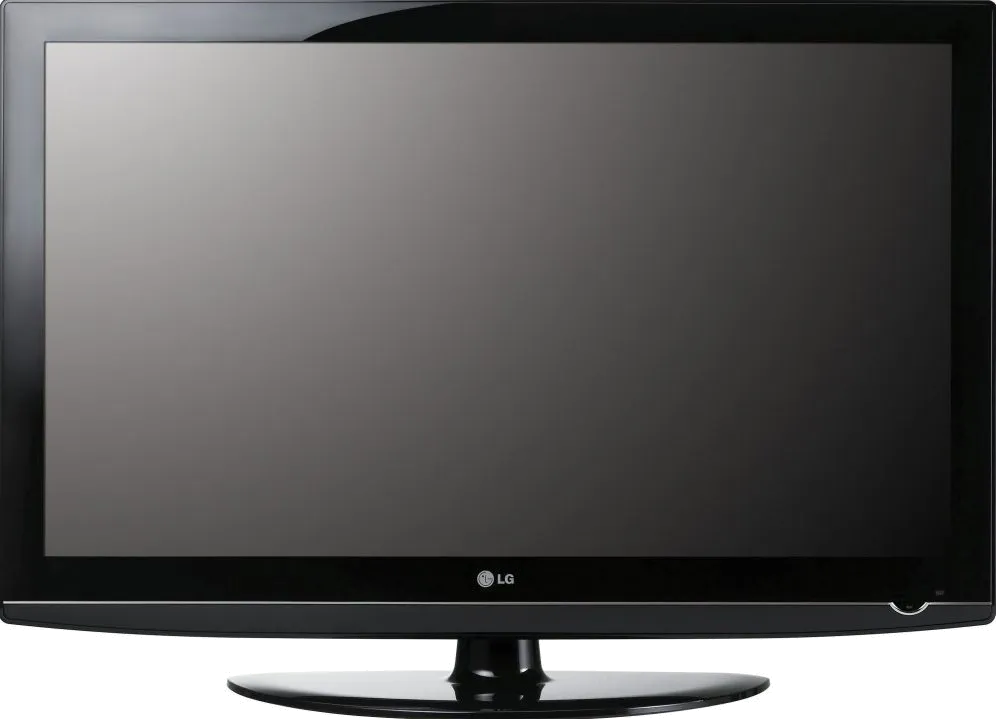 Замена трансформаторов подсветки LG 47LG5000
