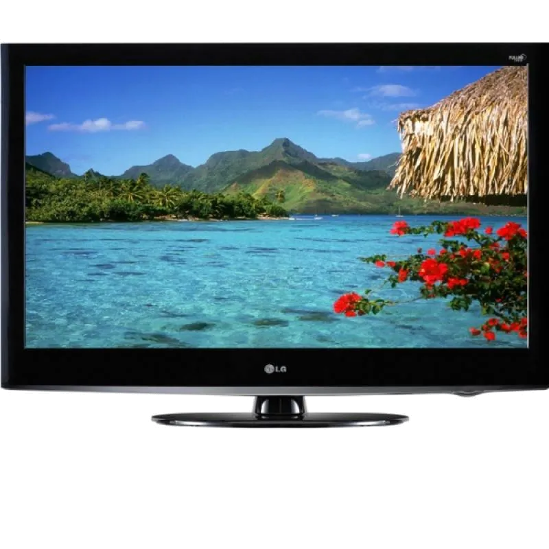 Замена трансформаторов подсветки LG 47LH3000