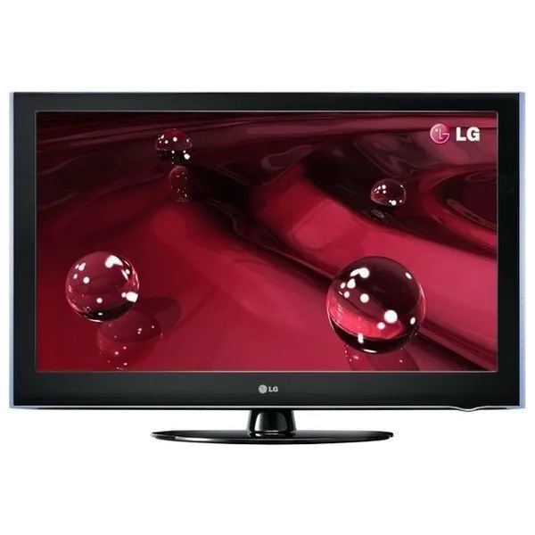 Замена трансформаторов подсветки LG 47LH5000