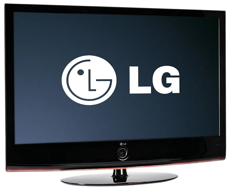 Замена трансформаторов подсветки LG 47LH7000