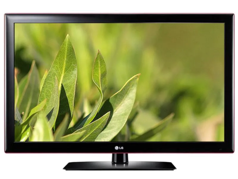 Замена трансформаторов подсветки LG 47LK530