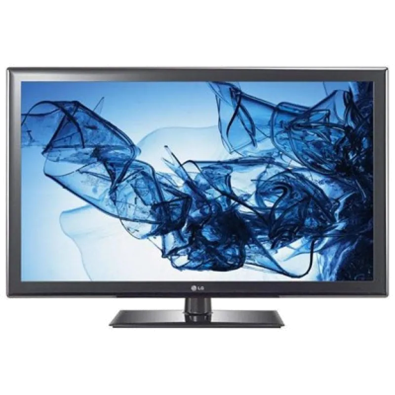 Замена трансформаторов подсветки LG 47LK950