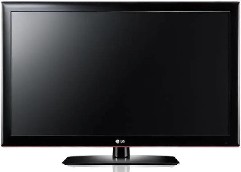 Замена трансформаторов подсветки LG 47LK950S