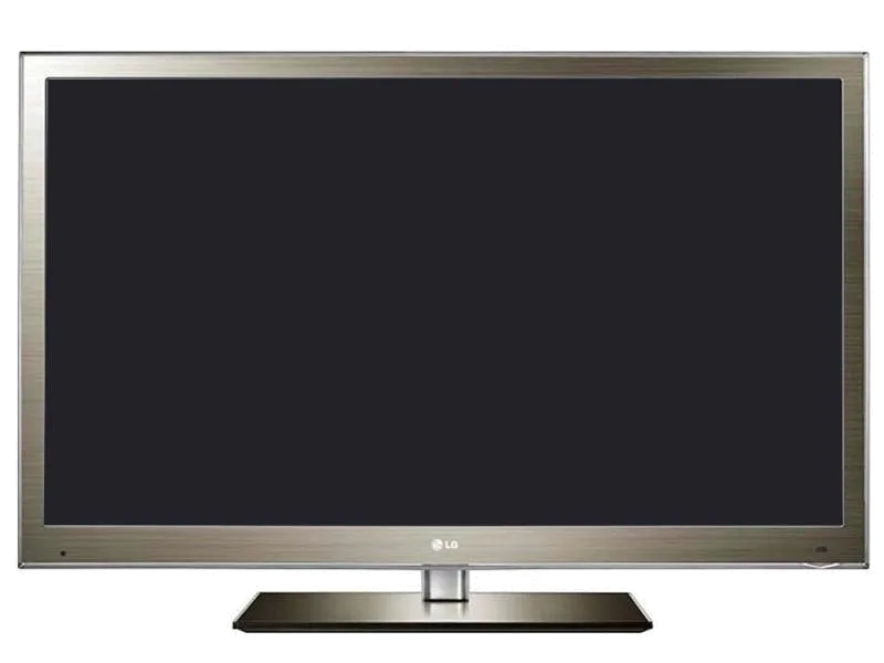 Замена трансформаторов подсветки LG 47LM580
