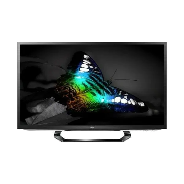 Замена трансформаторов подсветки LG 47LM585