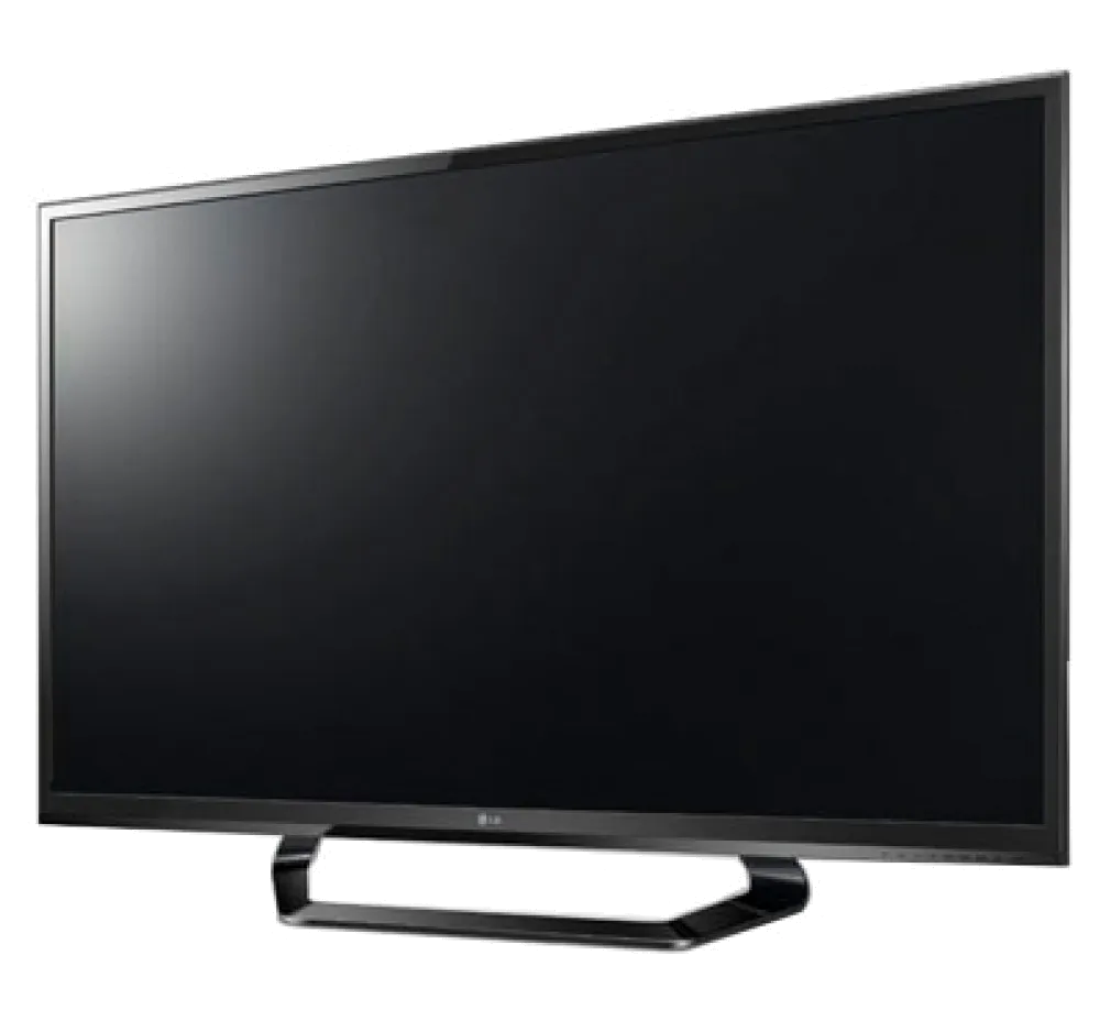 Замена трансформаторов подсветки LG 47LM615