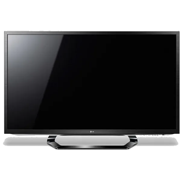 Замена трансформаторов подсветки LG 47LM620