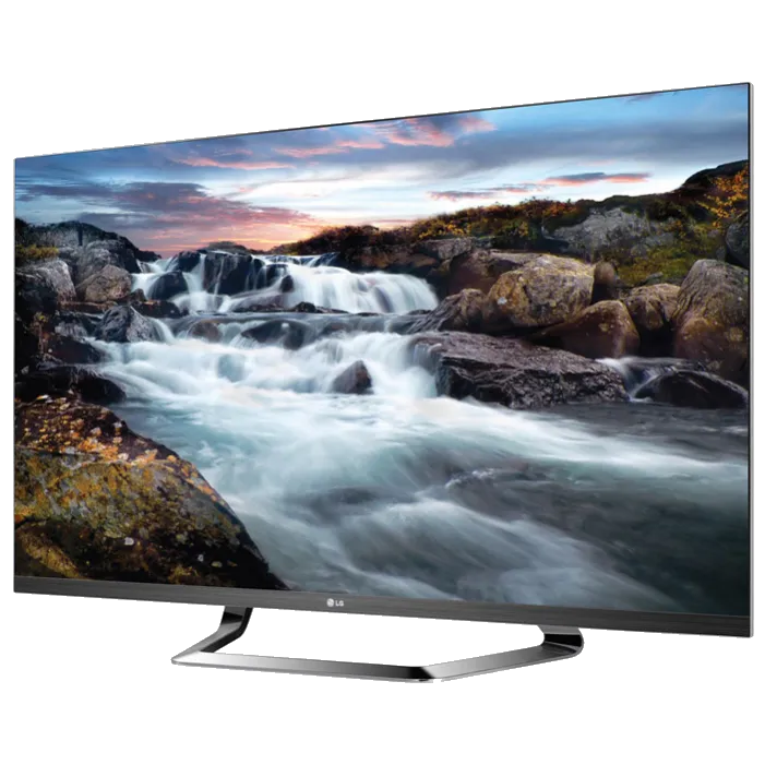 Замена трансформаторов подсветки LG 47LM625