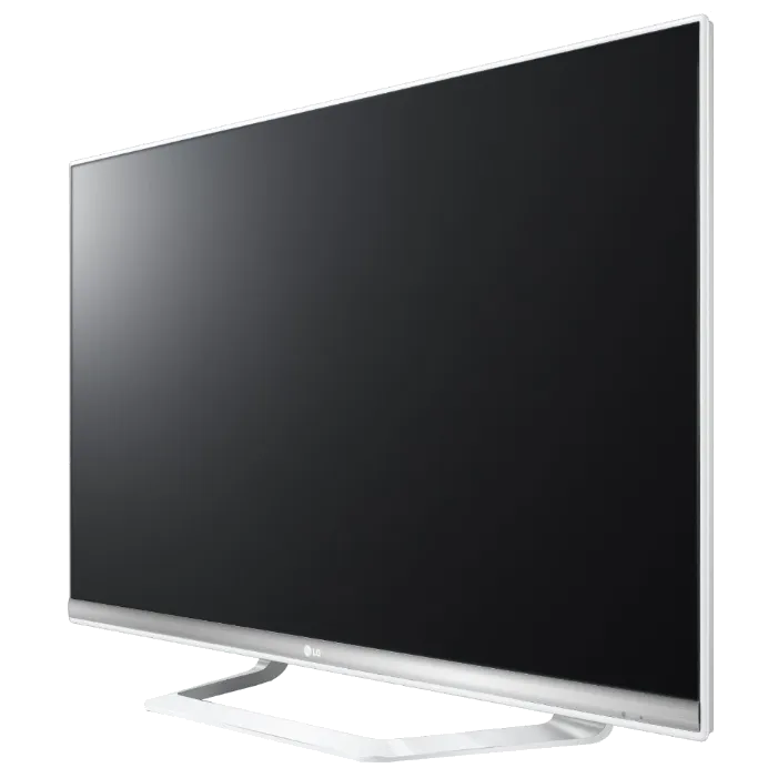 Замена трансформаторов подсветки LG 47LM649