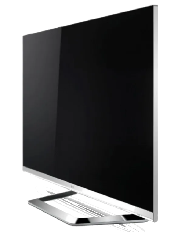 Замена трансформаторов подсветки LG 47LM670