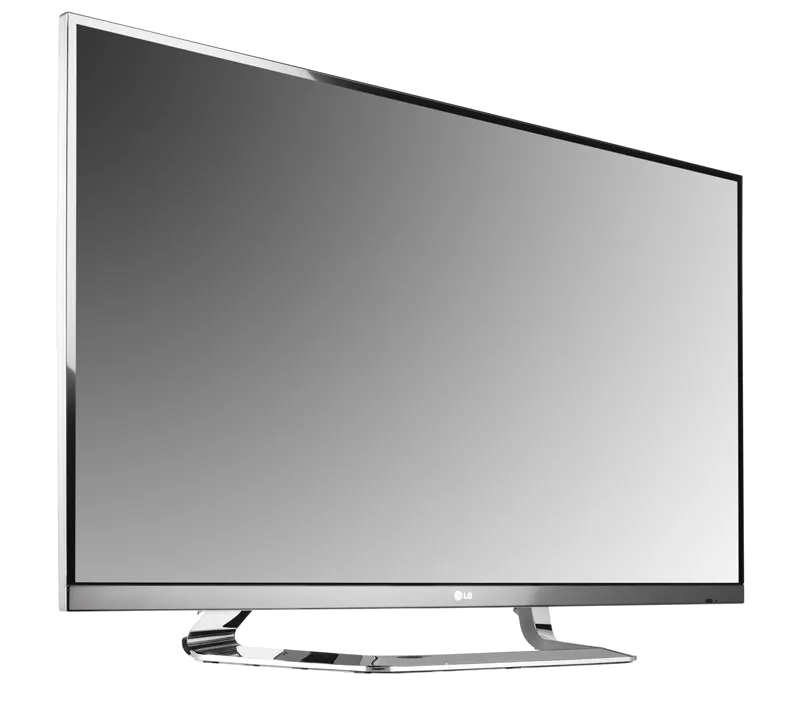 Замена трансформаторов подсветки LG 47LM760