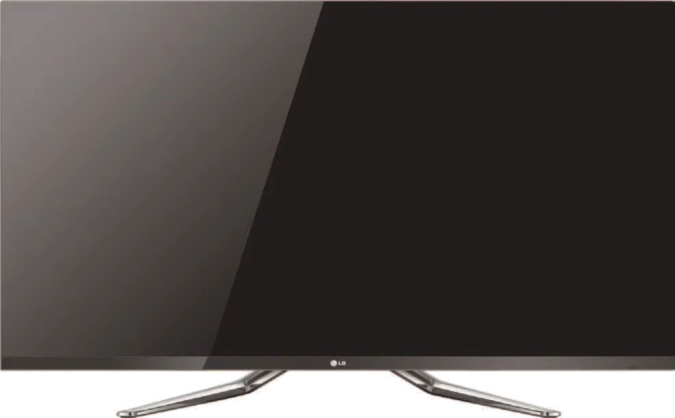 Замена трансформаторов подсветки LG 47LM765