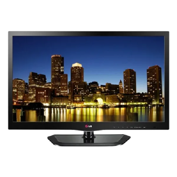 Замена трансформаторов подсветки LG 47LN540