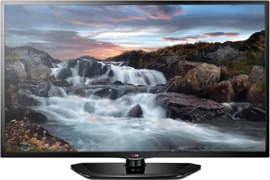 Замена трансформаторов подсветки LG 47LN5406
