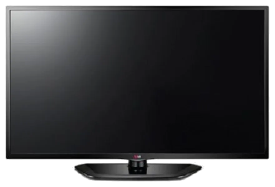 Замена трансформаторов подсветки LG 47LN548