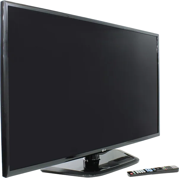 Замена трансформаторов подсветки LG 47LN549