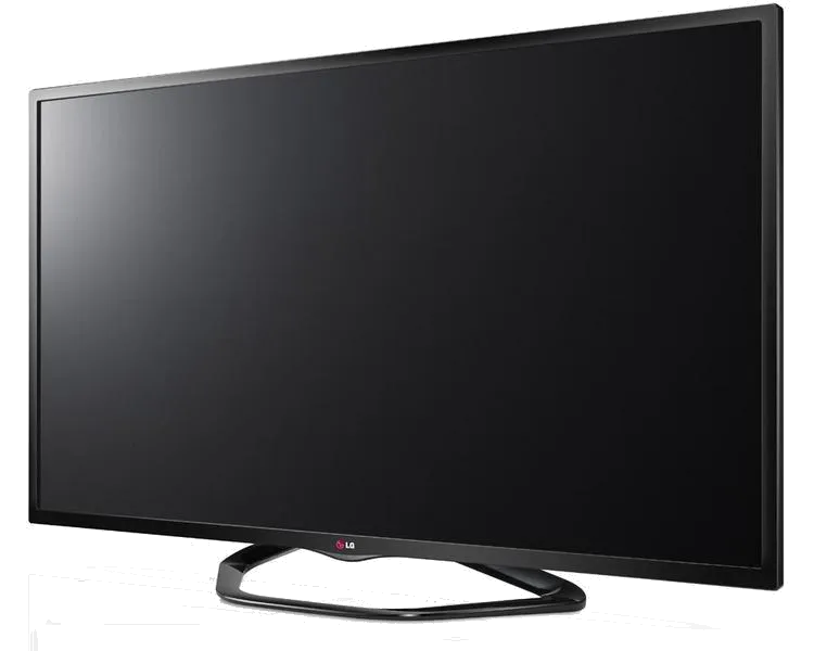 Замена трансформаторов подсветки LG 47LN575