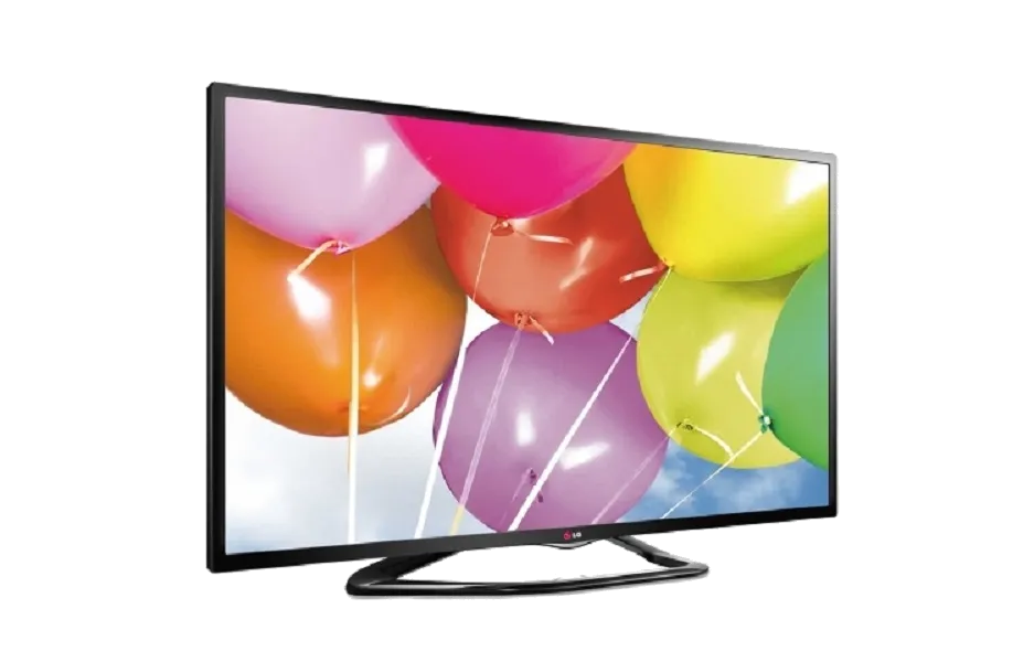 Замена трансформаторов подсветки LG 47LN5758