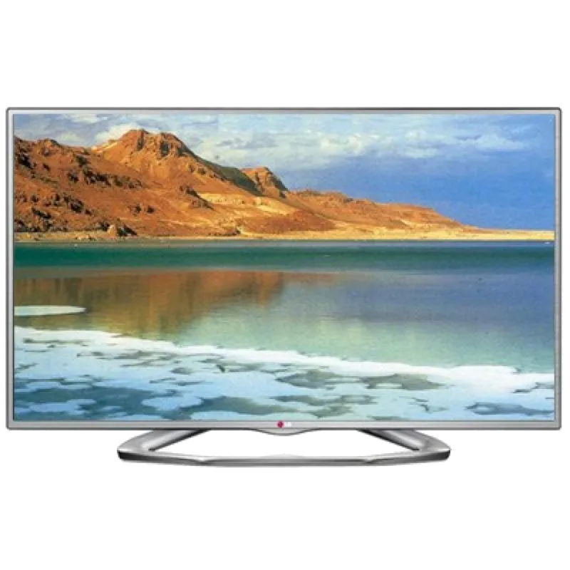 Замена трансформаторов подсветки LG 47LN613
