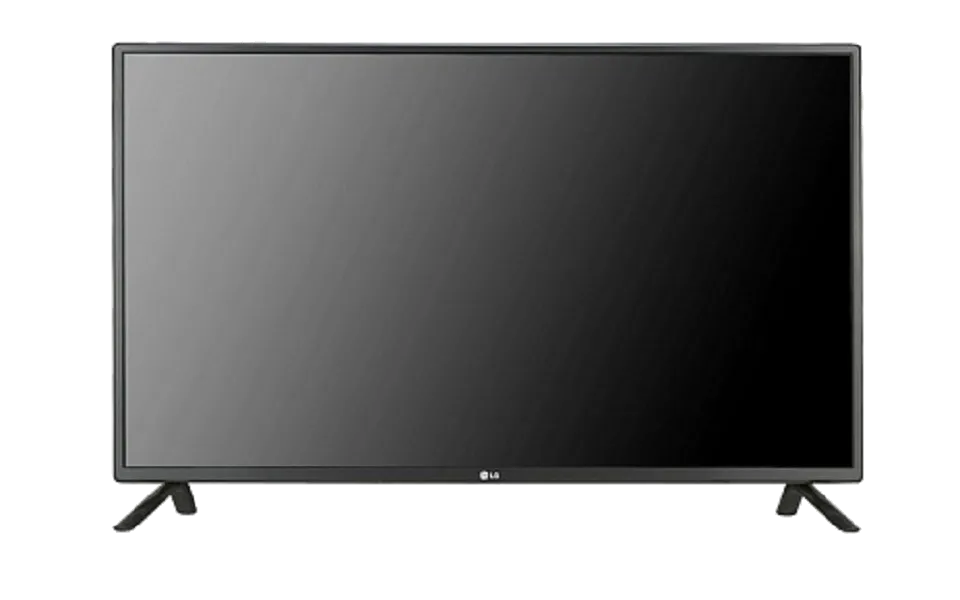 Замена трансформаторов подсветки LG 47LS33